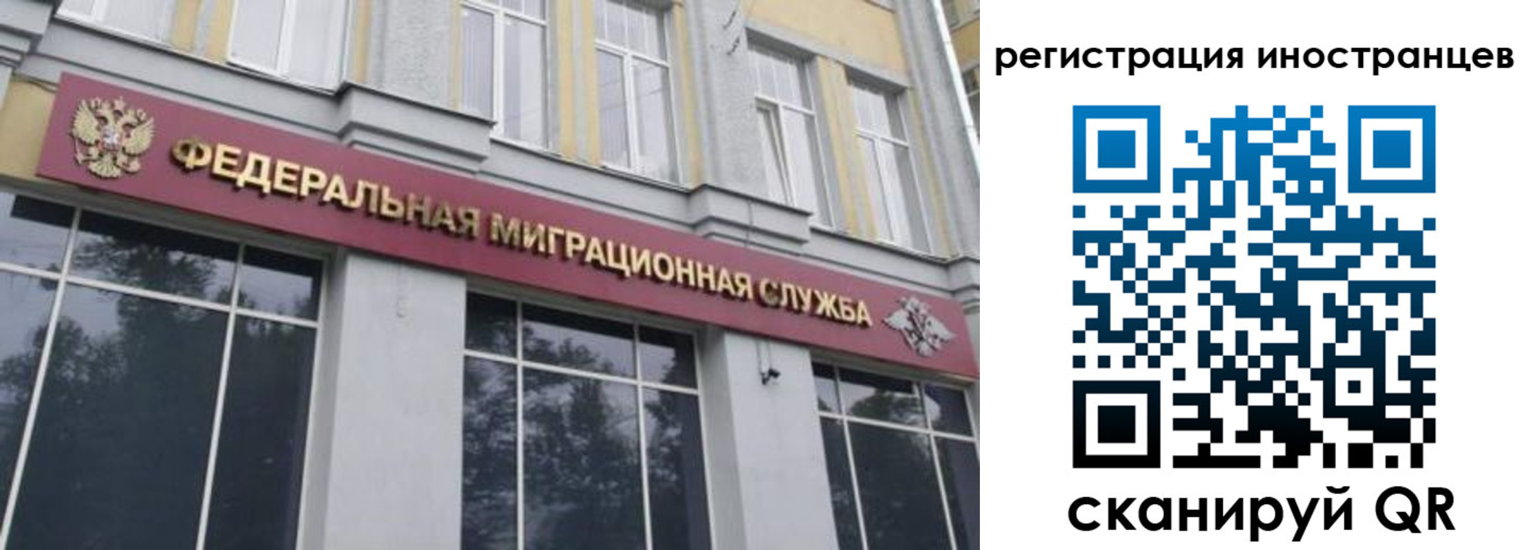 пропишу в квартире в Суворове